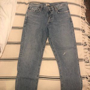 Citizen of Humanity Jeans